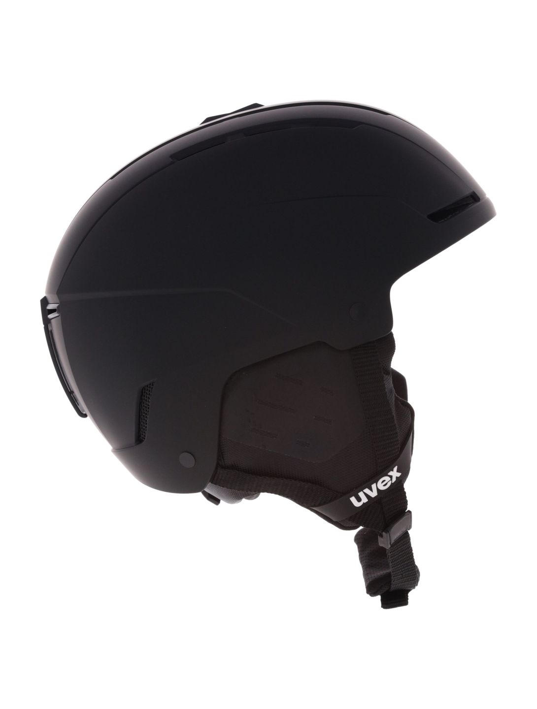Stance skihelm unisex