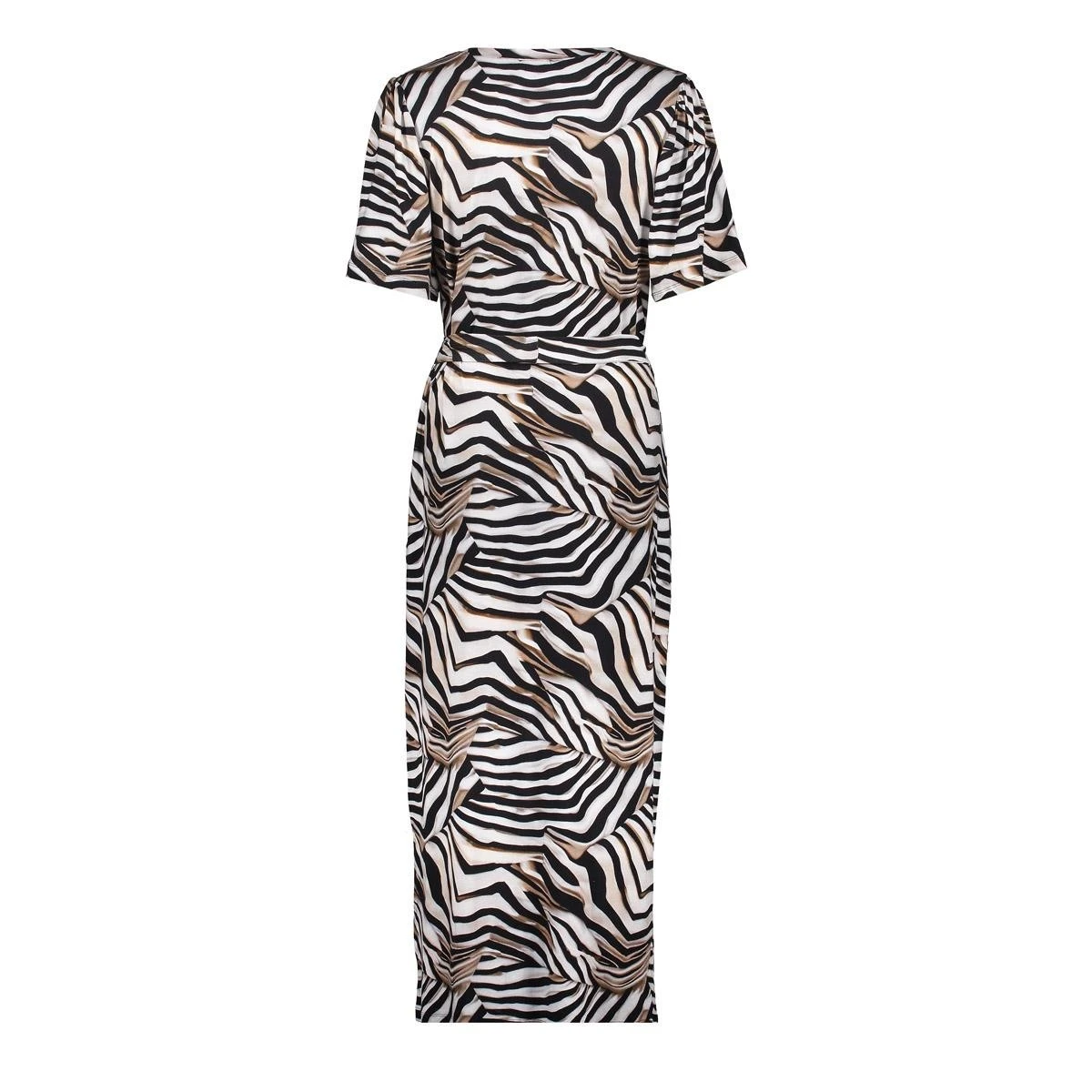 Dames Jurk 57399-70