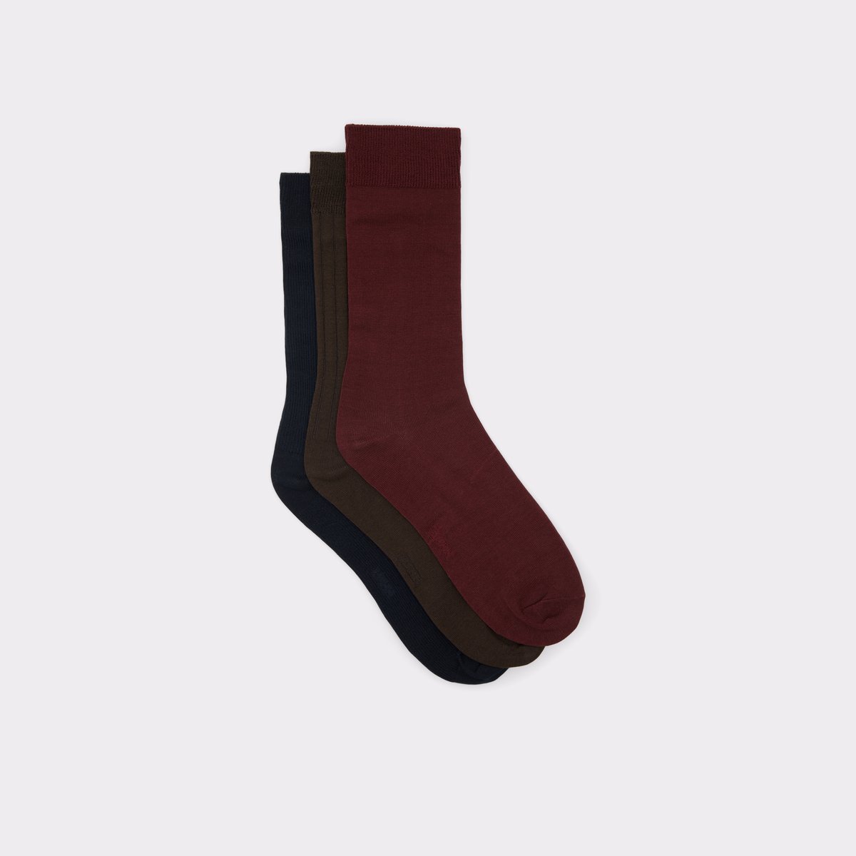 ALDO