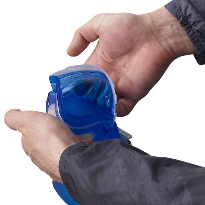 Soft Reservoir 1,5 liter