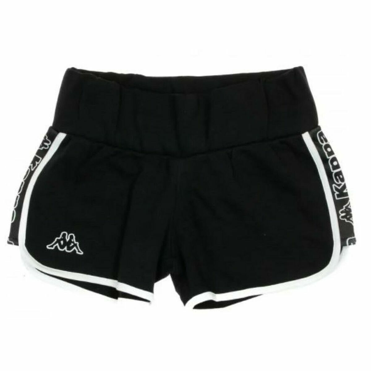 Calções esportivos Kappa Tape Dory