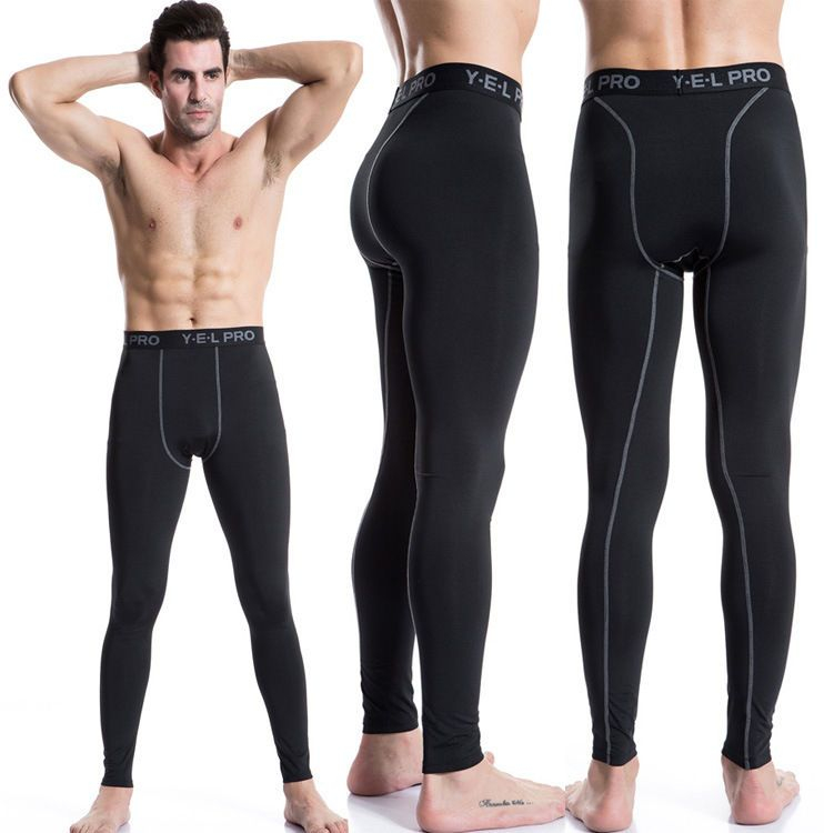 FoxFlair - Sportbroek