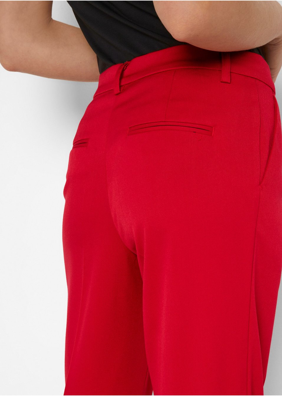 Pantalon Marlène