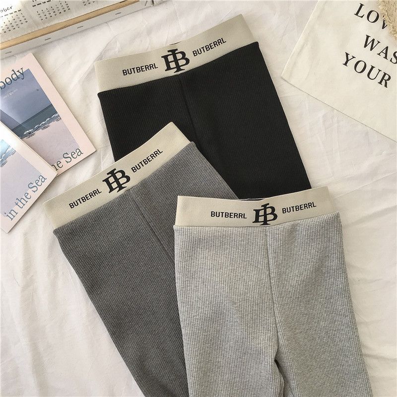 Inchioh - Letterlegging