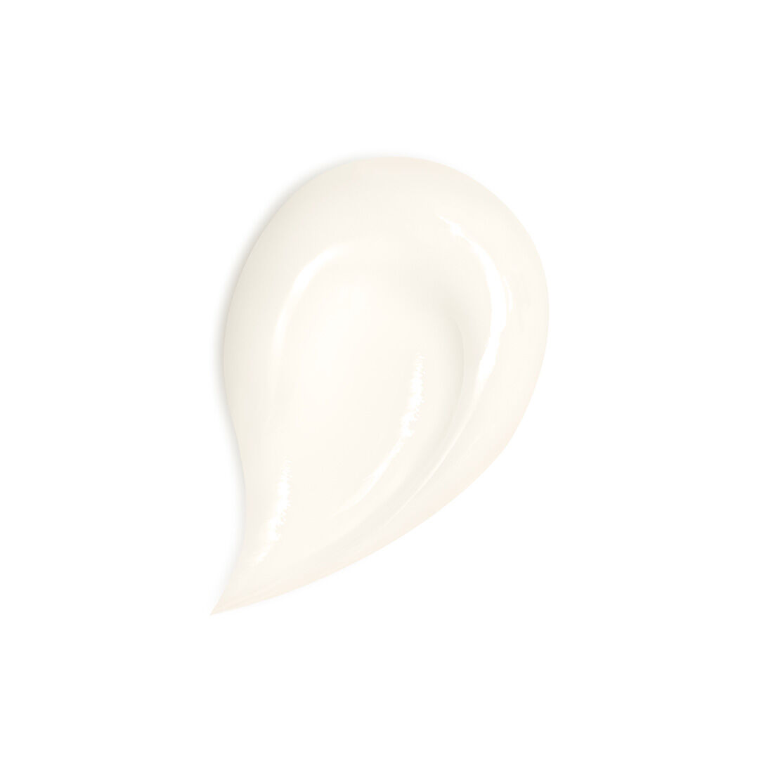 GUERLAIN ABEILLE ROYALE Creme de Dia Honey Treatment - 50ml