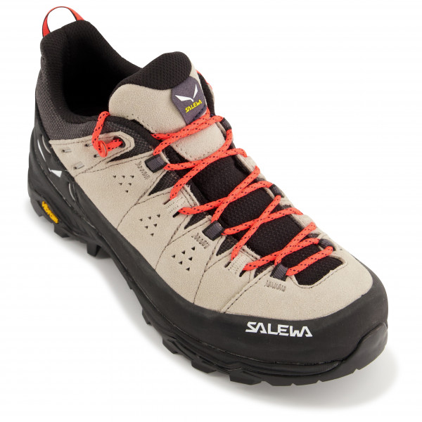 Salewa - Women's Alp Trainer 2 - Chaussures multisports