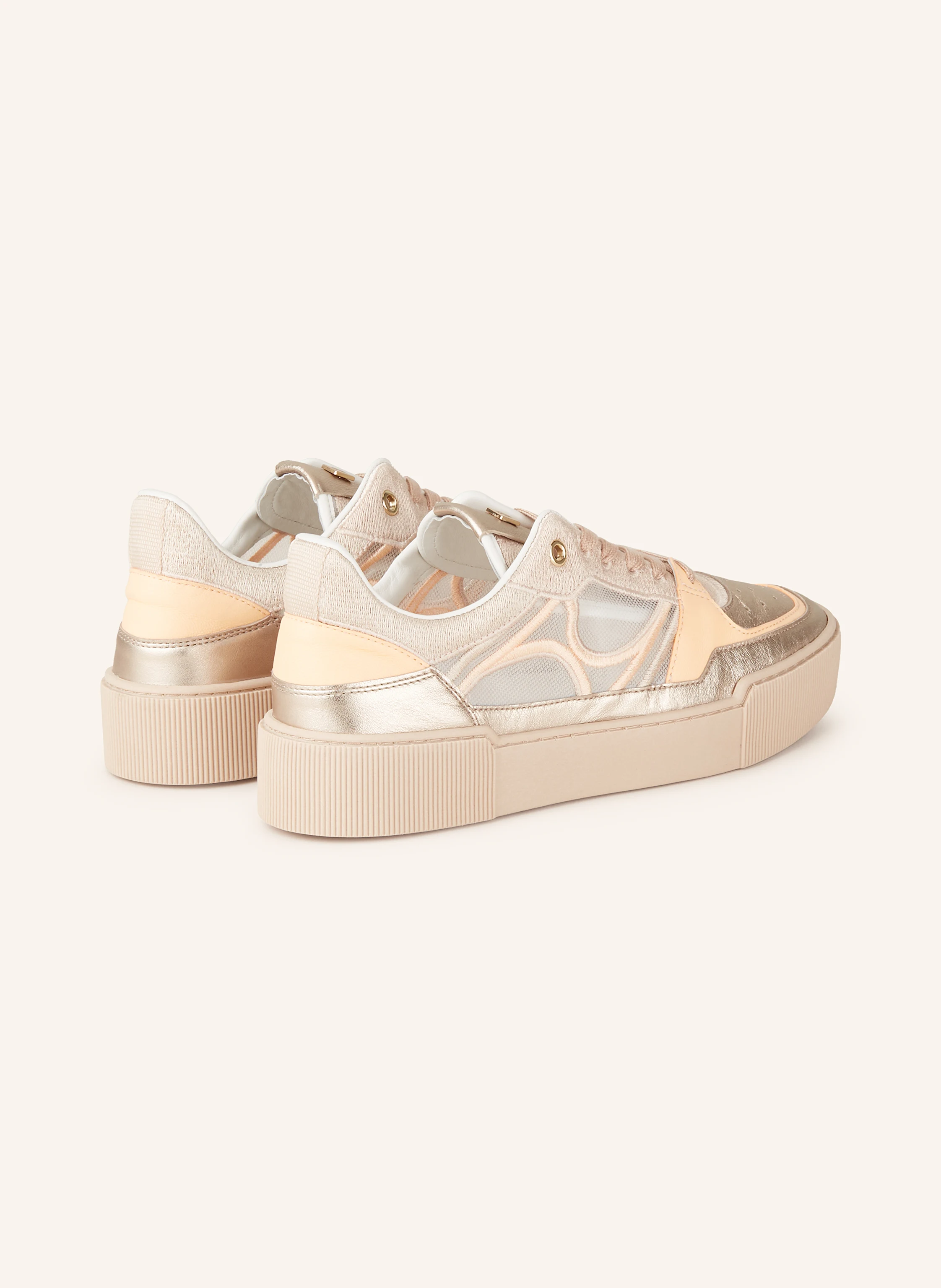 Högl Sneaker
