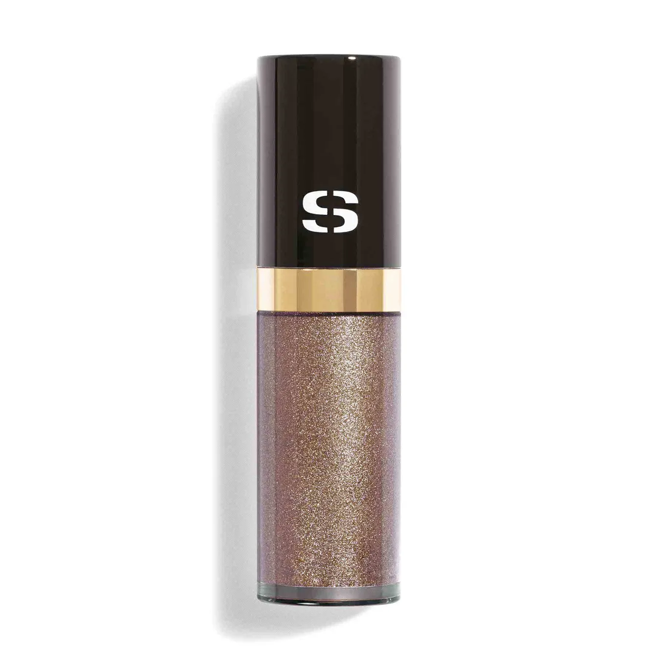 Sisley Ombre Éclat Liquide Lidschatten