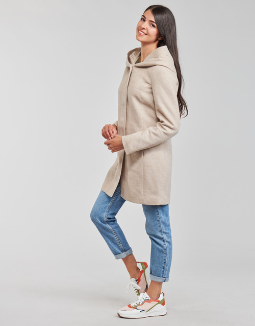 Only - ONLSEDONA - Beige