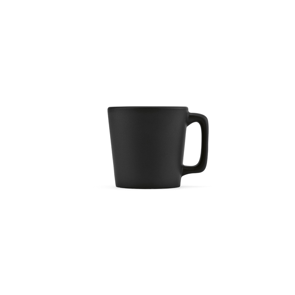 Aodaci AMG005 - Mug céramique Tamise 75 75 ml