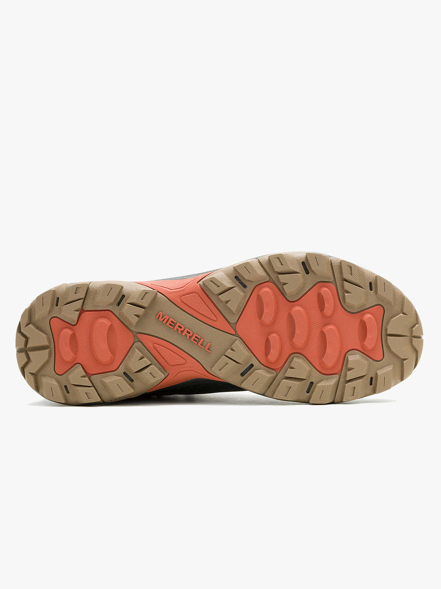 Speed Strike 2 Mid GTX