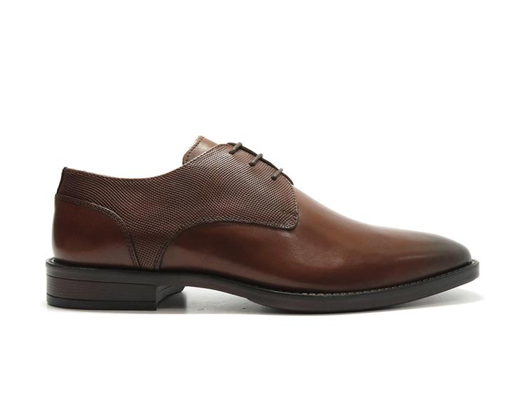 Cafe Moda 3LL0020301 Cognac