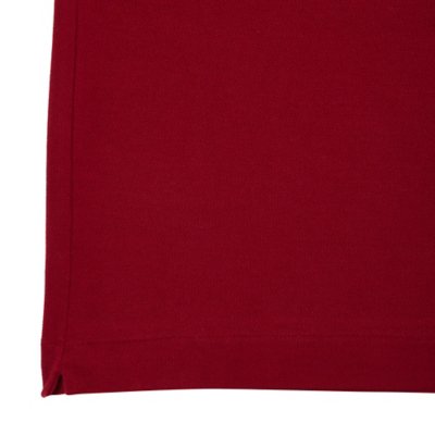 Polo à manches courtes homme L.12.12 Original Classic Fit LACOSTE