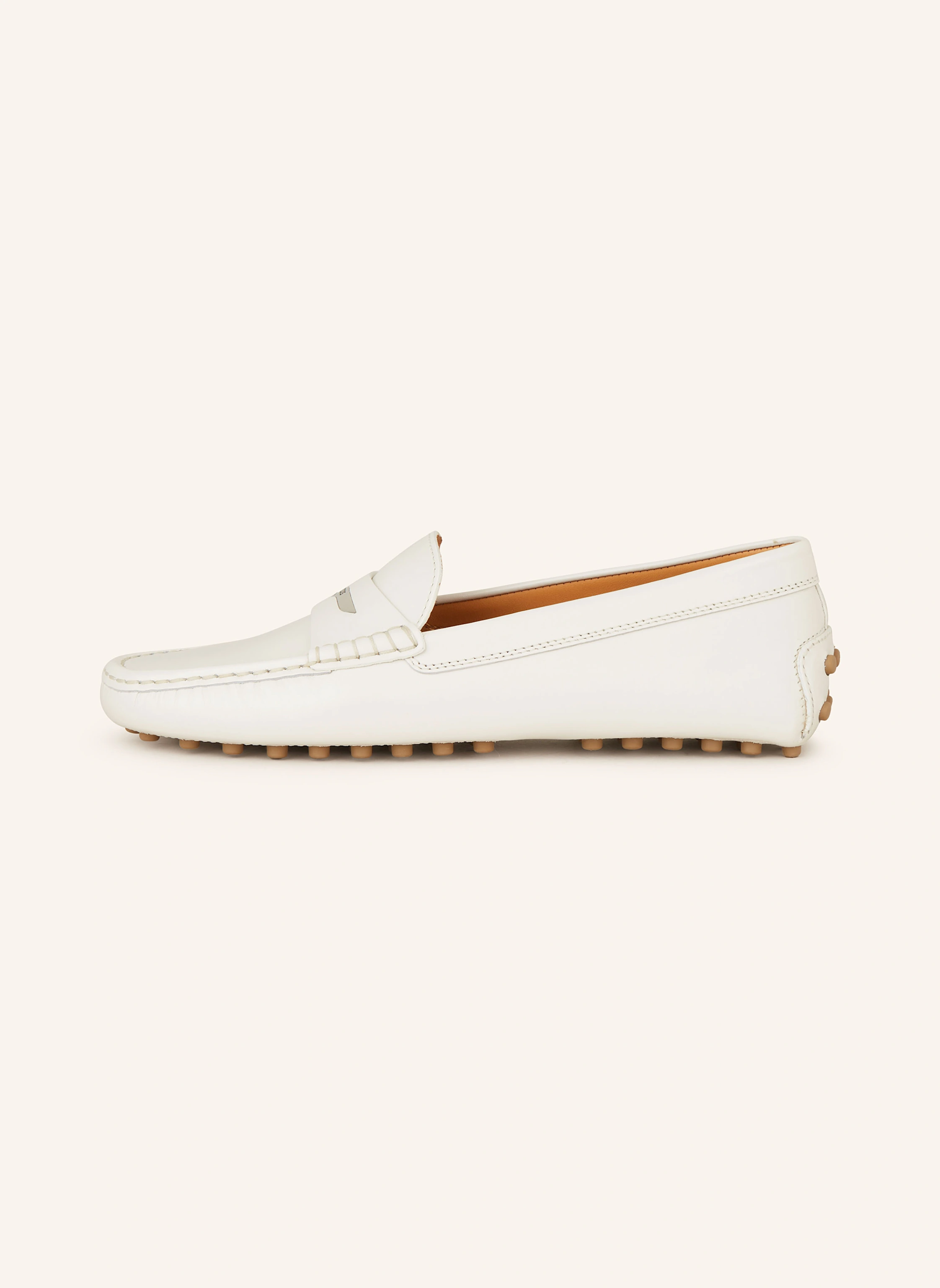 TOD'S Penny-Loafer GOMMINO