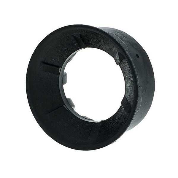 Neutrik NLRR