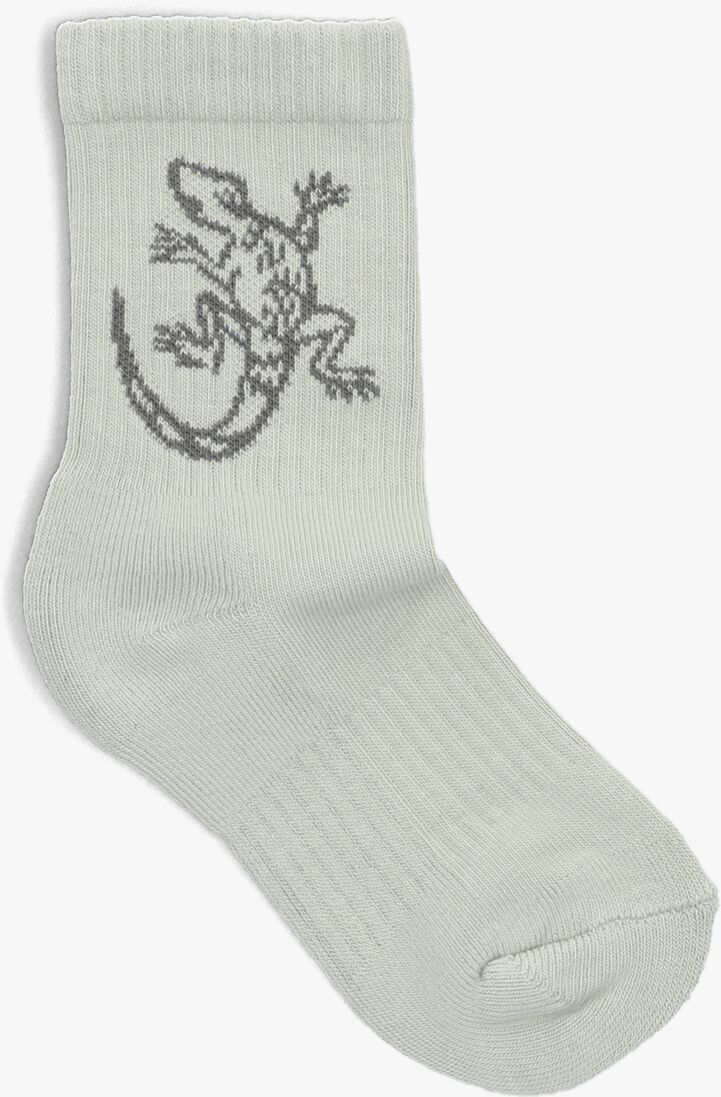 MP DENMARK groene mp denmark sokken leon socks