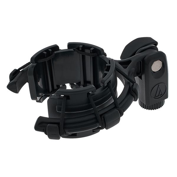 Audio Technica AT8455 Shockmount
