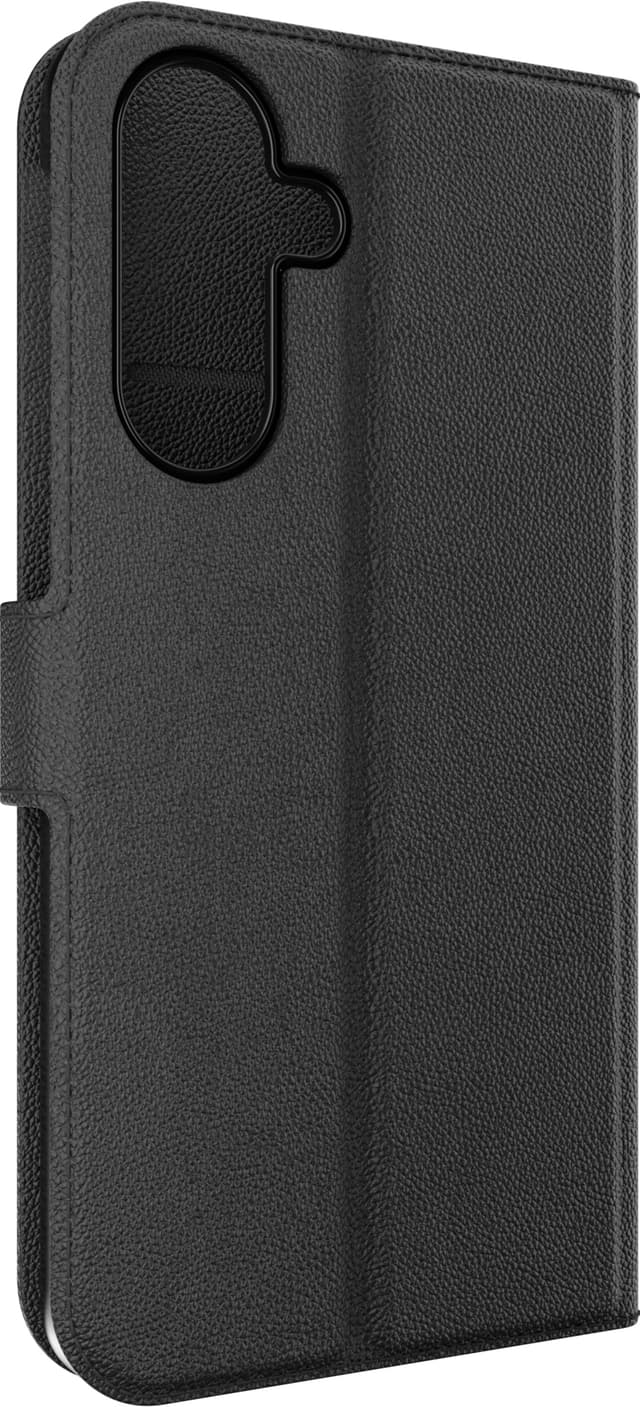 Zagg Samsung Galaxy A36 pungetui (sort)