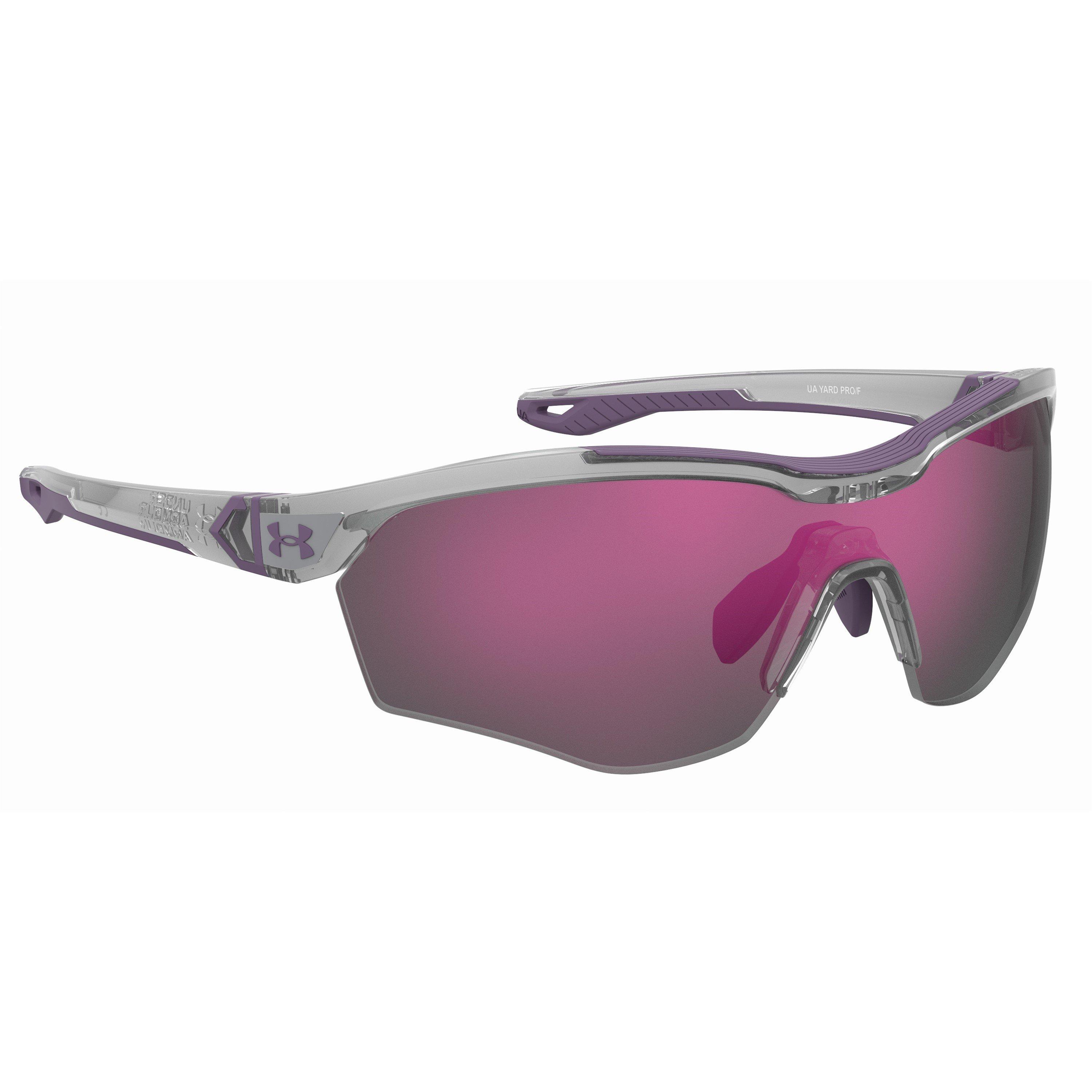 Under Armour UA Yard Pro S G Sn99