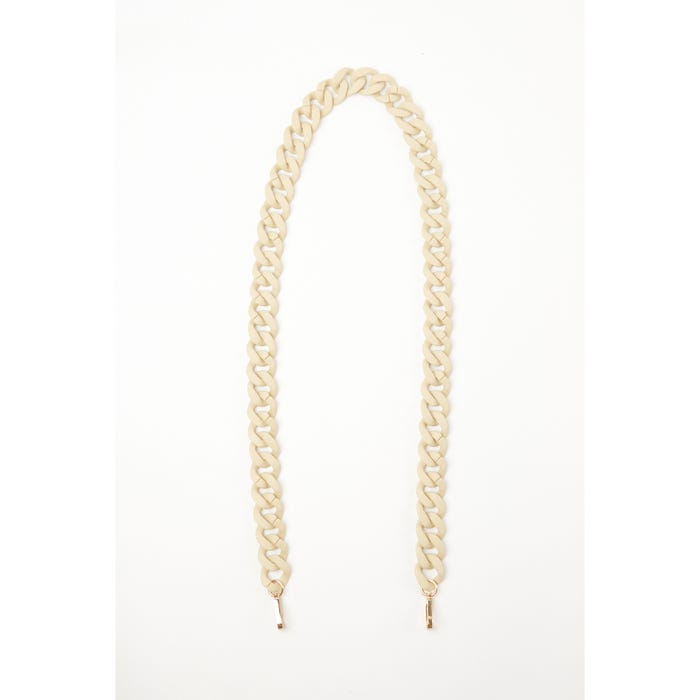 Veritas-Schouderriem chain