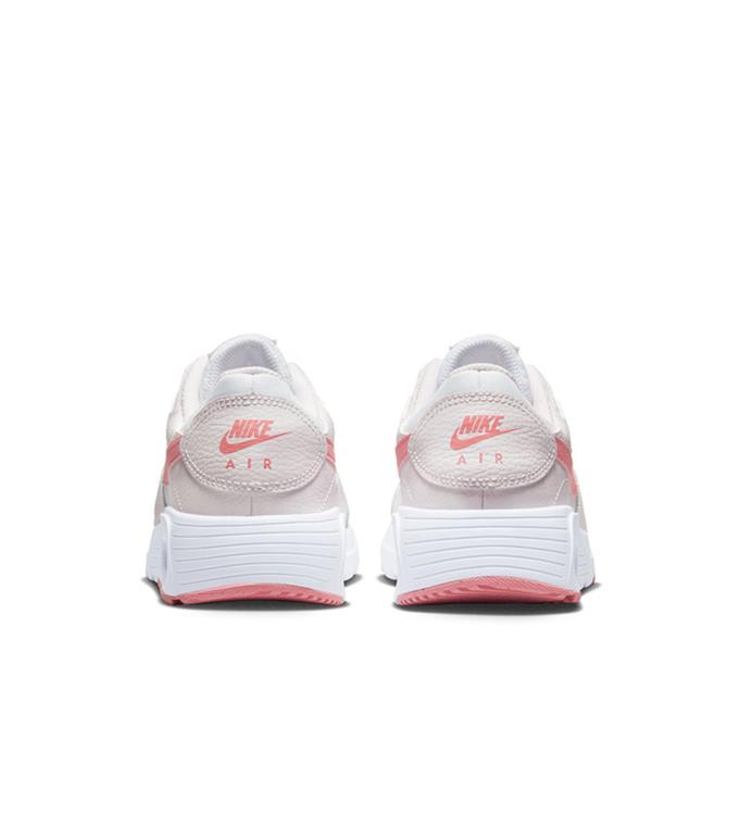 Nike Women Air Max SC Sneakers