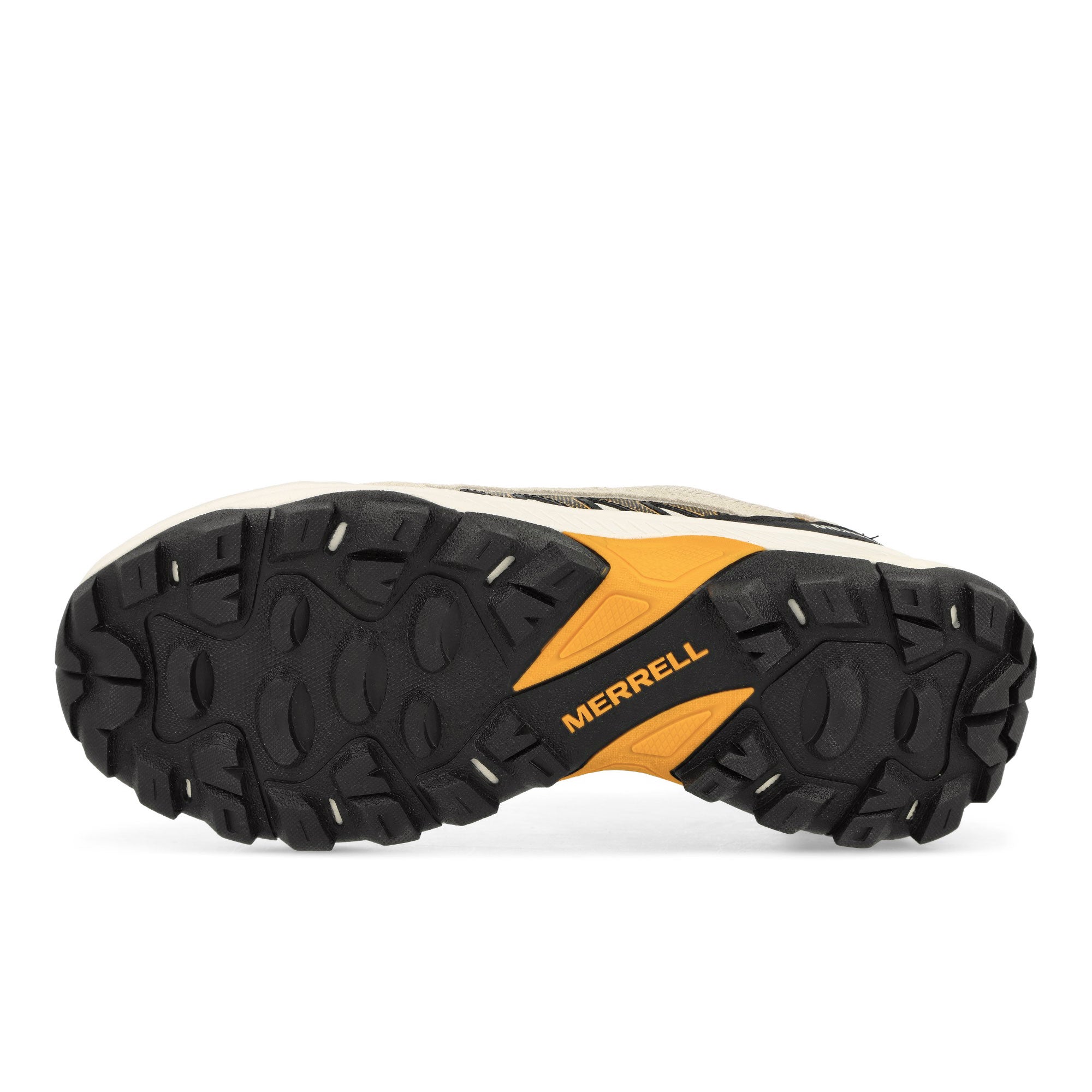 Merrell<br>Speed Strike 2 Trek