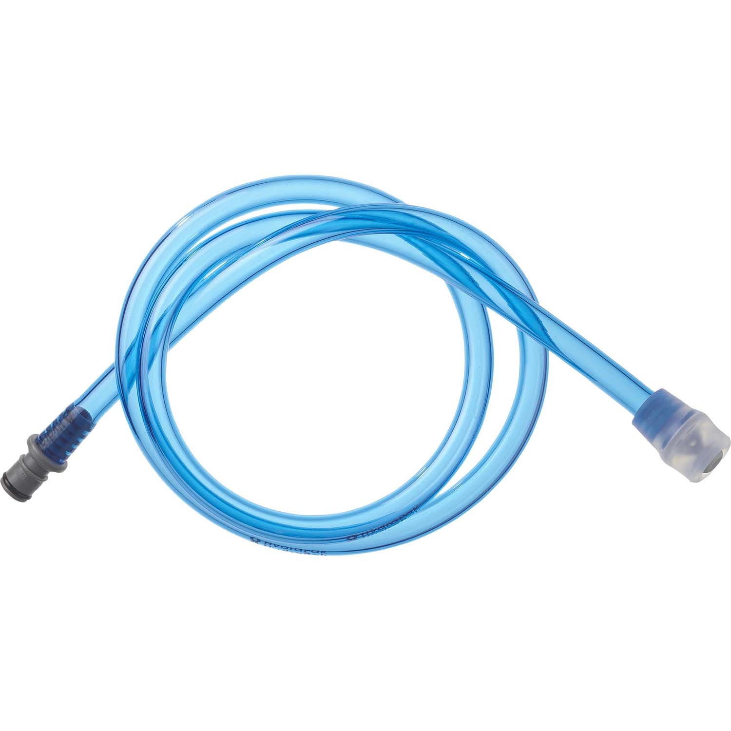 Salomon  Soft Reservoir Tube