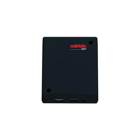 Märklin 60116 Digital-Anschlussbox