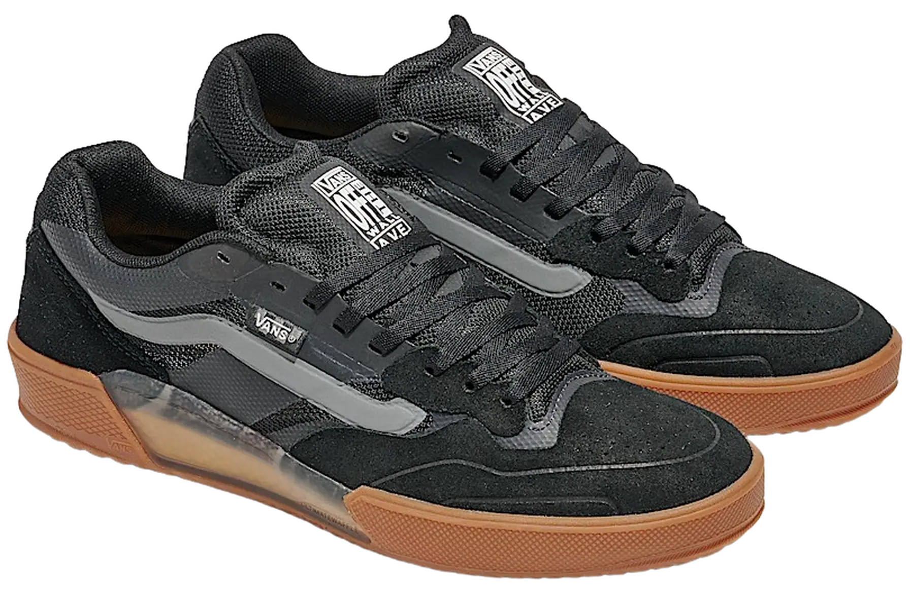 Vans AVE 2.0 Skatersko | SkatePro
