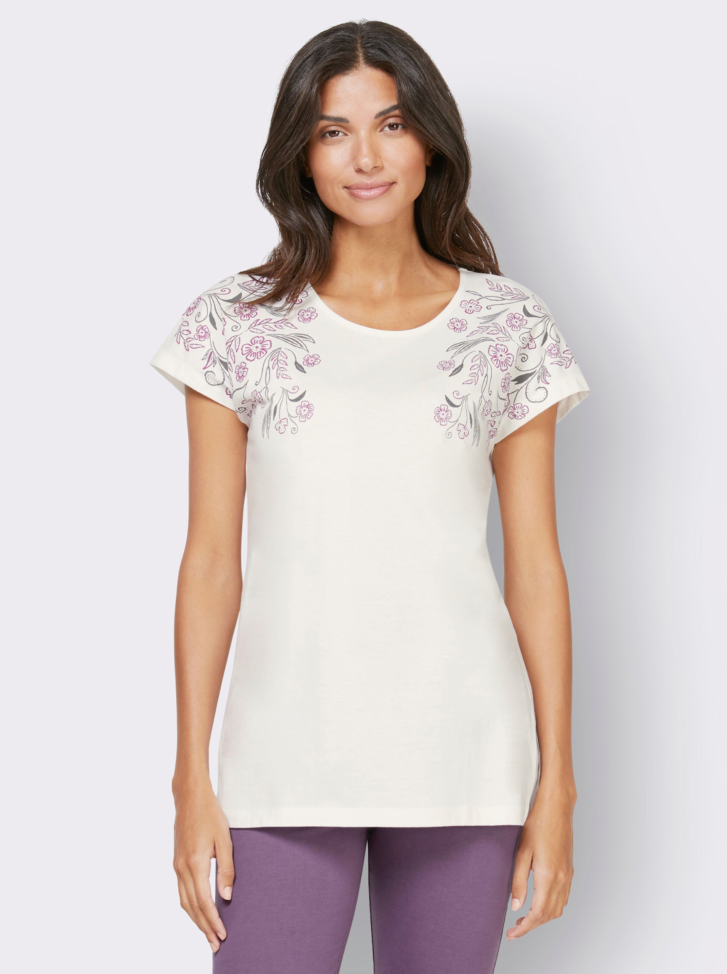Longshirt