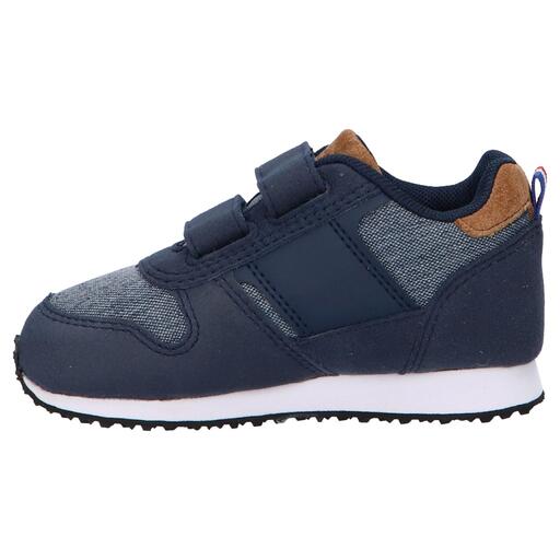 Tênis Deporte Le Coq Sportif 2010127 Jazy Classic
