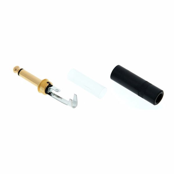 Rean NYS 224 BG