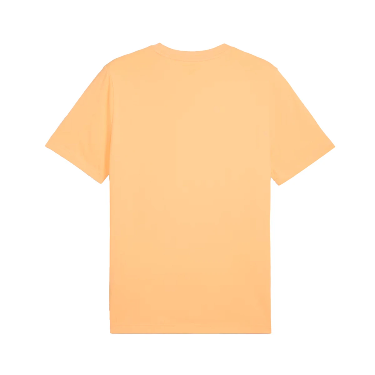 T-Shirt Puma Essentials Small No. 1 Logo