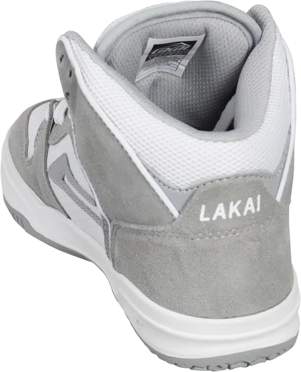 Lakai Telford Kids Skatersko | SkatePro