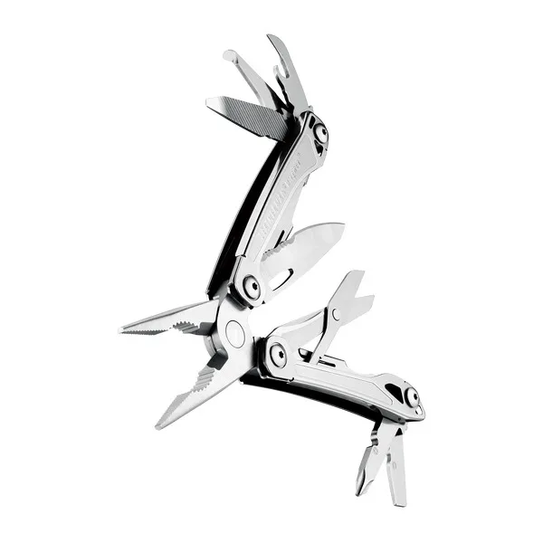 Leatherman Wingman Stainless
