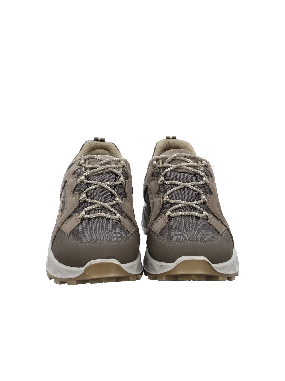 Sneaker Sting beige