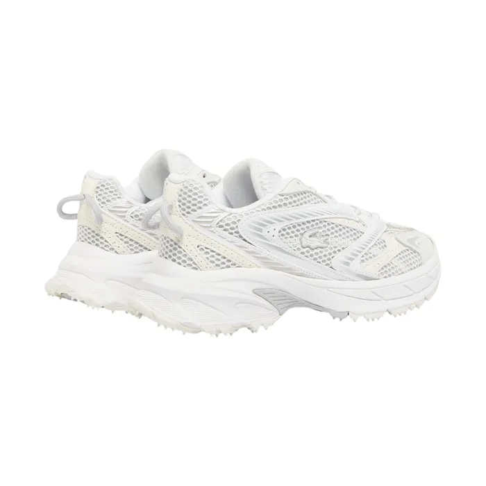 Lacoste L003 Neo Shot Sneakers Dames