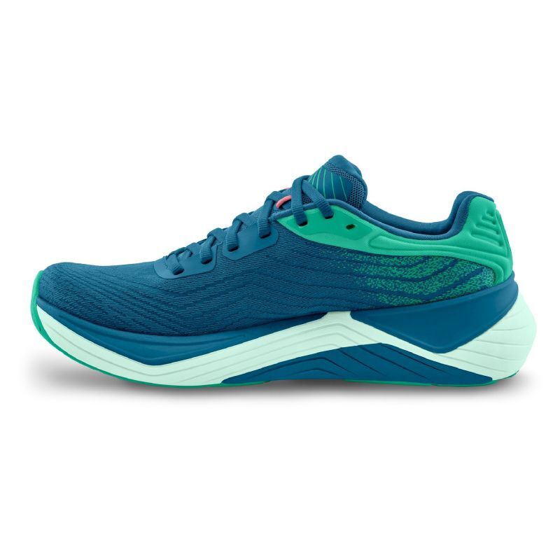 Ultrafly 5 - Chaussures running femme