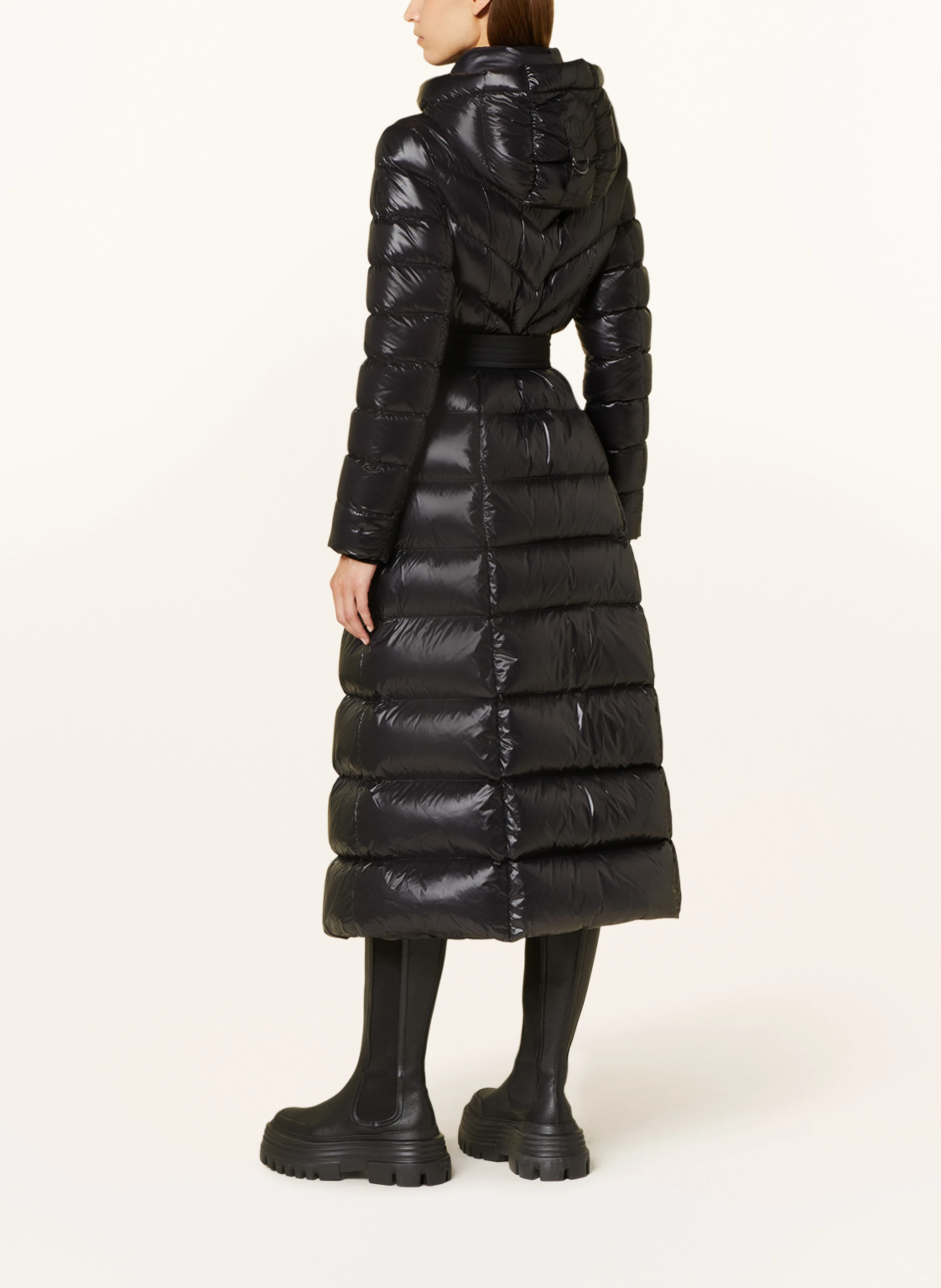 Mackage Daunenmantel CALINA
