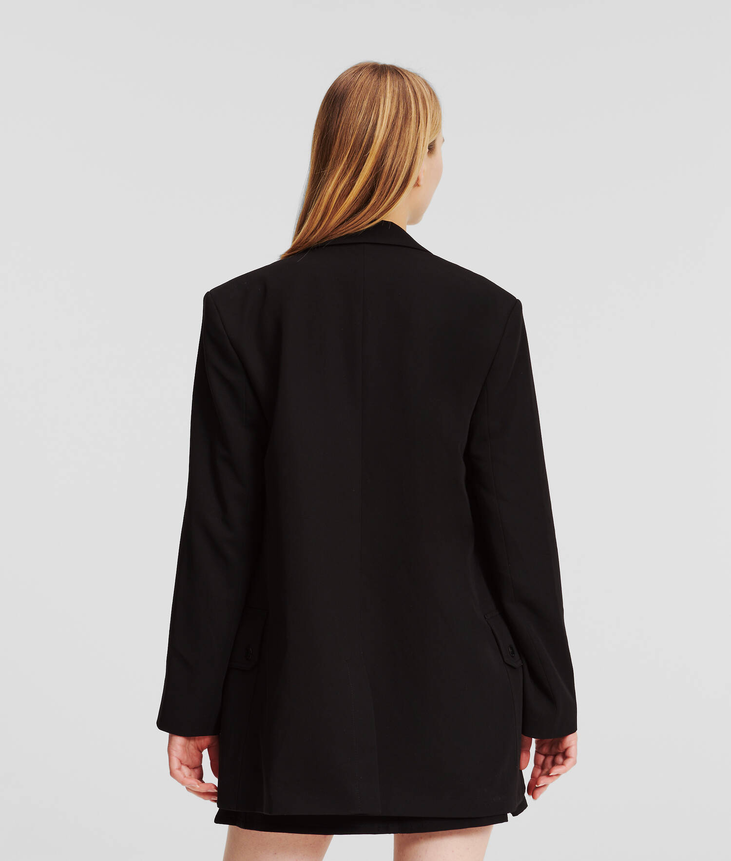 BLAZER KLJ