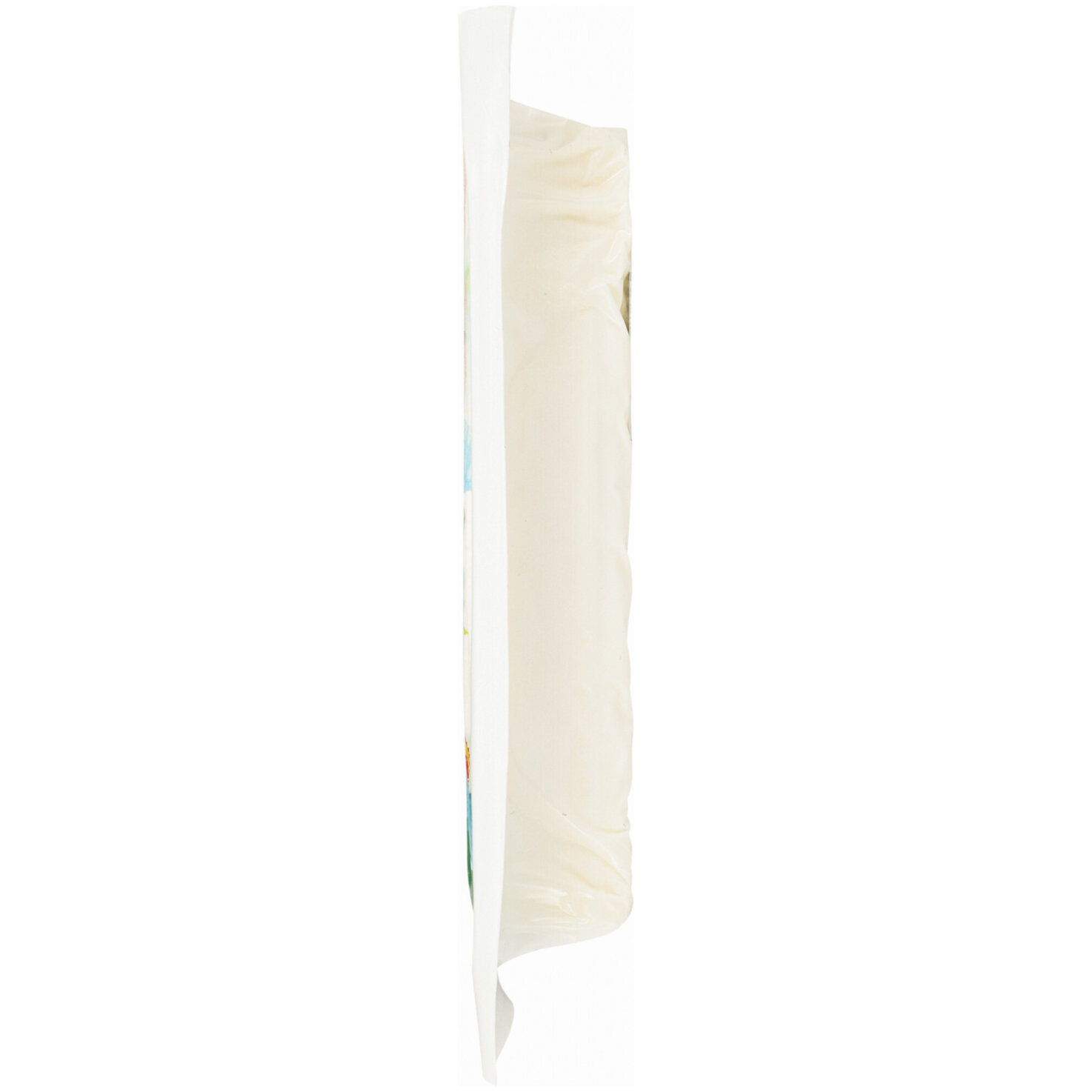 Bio Feta aus Griechenland