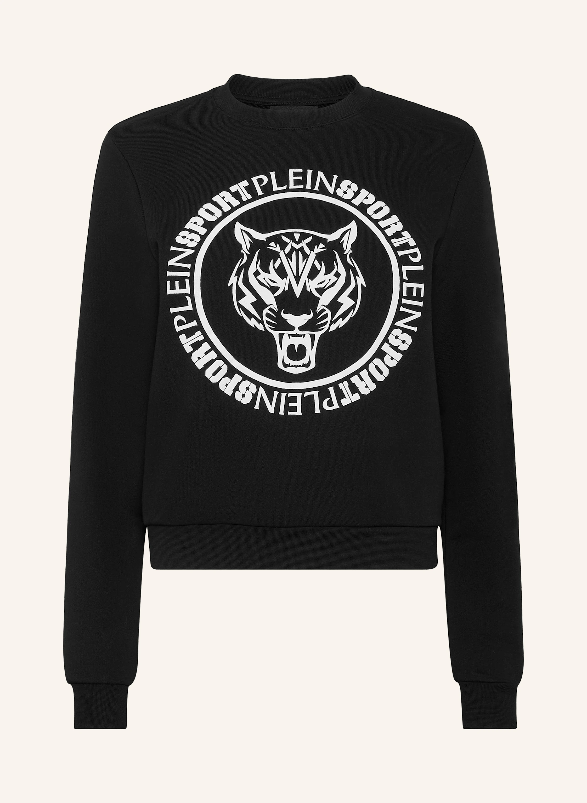 PLEIN SPORT Sweatshirt
