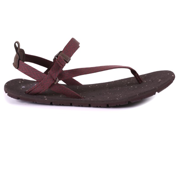 Source - Solo Fly - Sandales