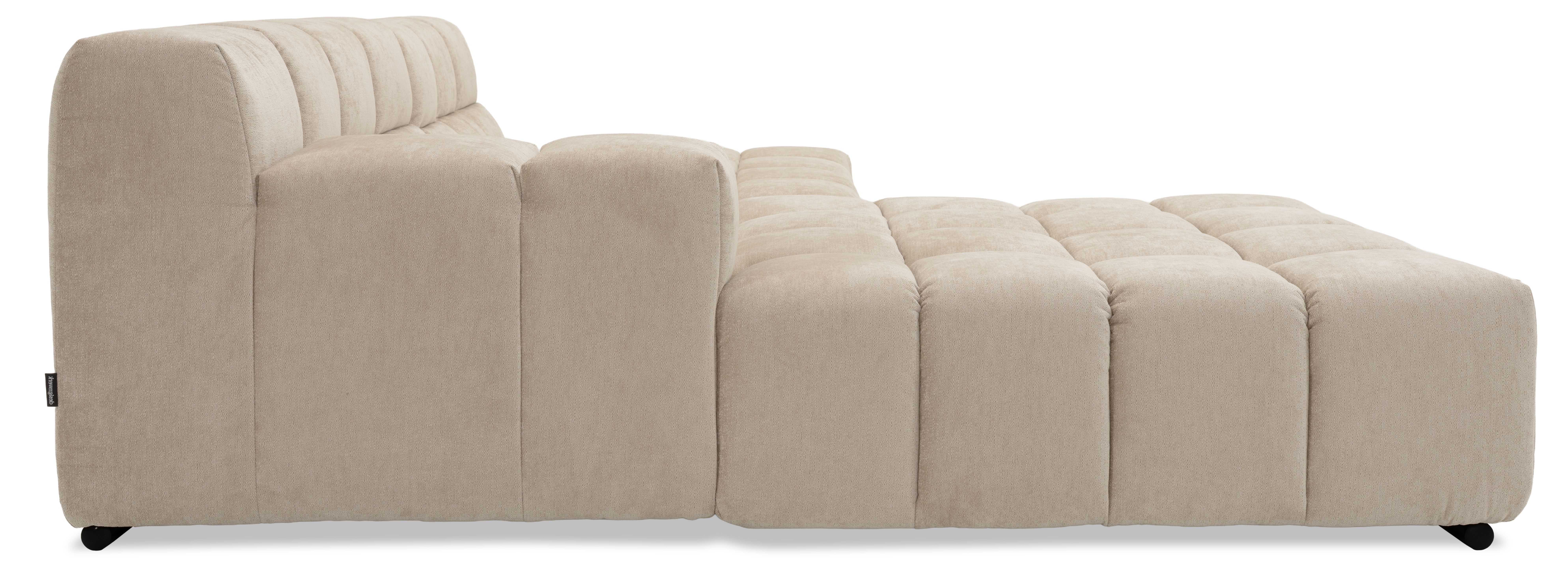 Loungebank Salvatore