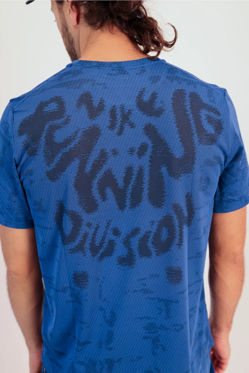 Nike Running Division Dri-FIT ADV Herren T-Shirt