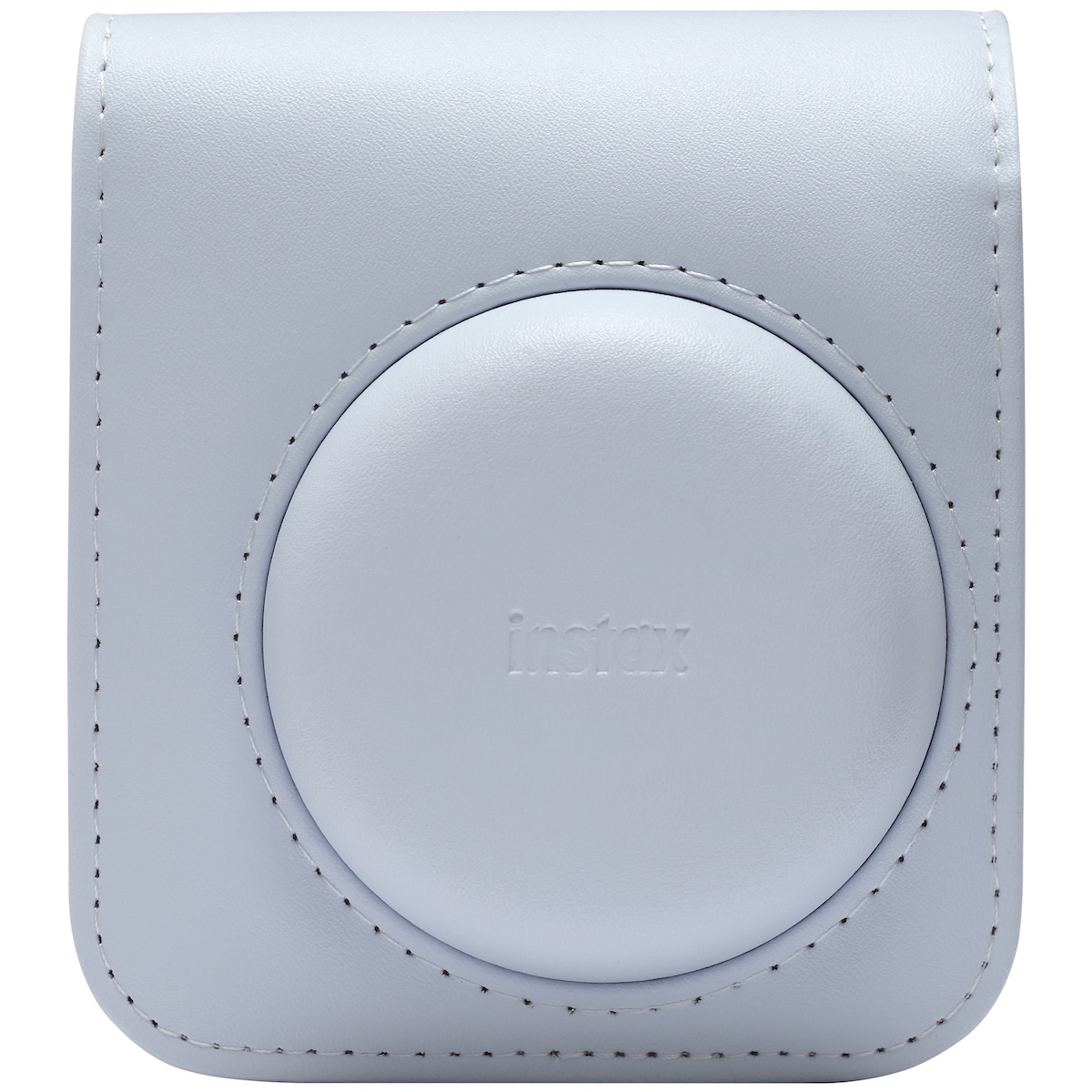 Fujifilm Instax Mini 12 etui (hvit)