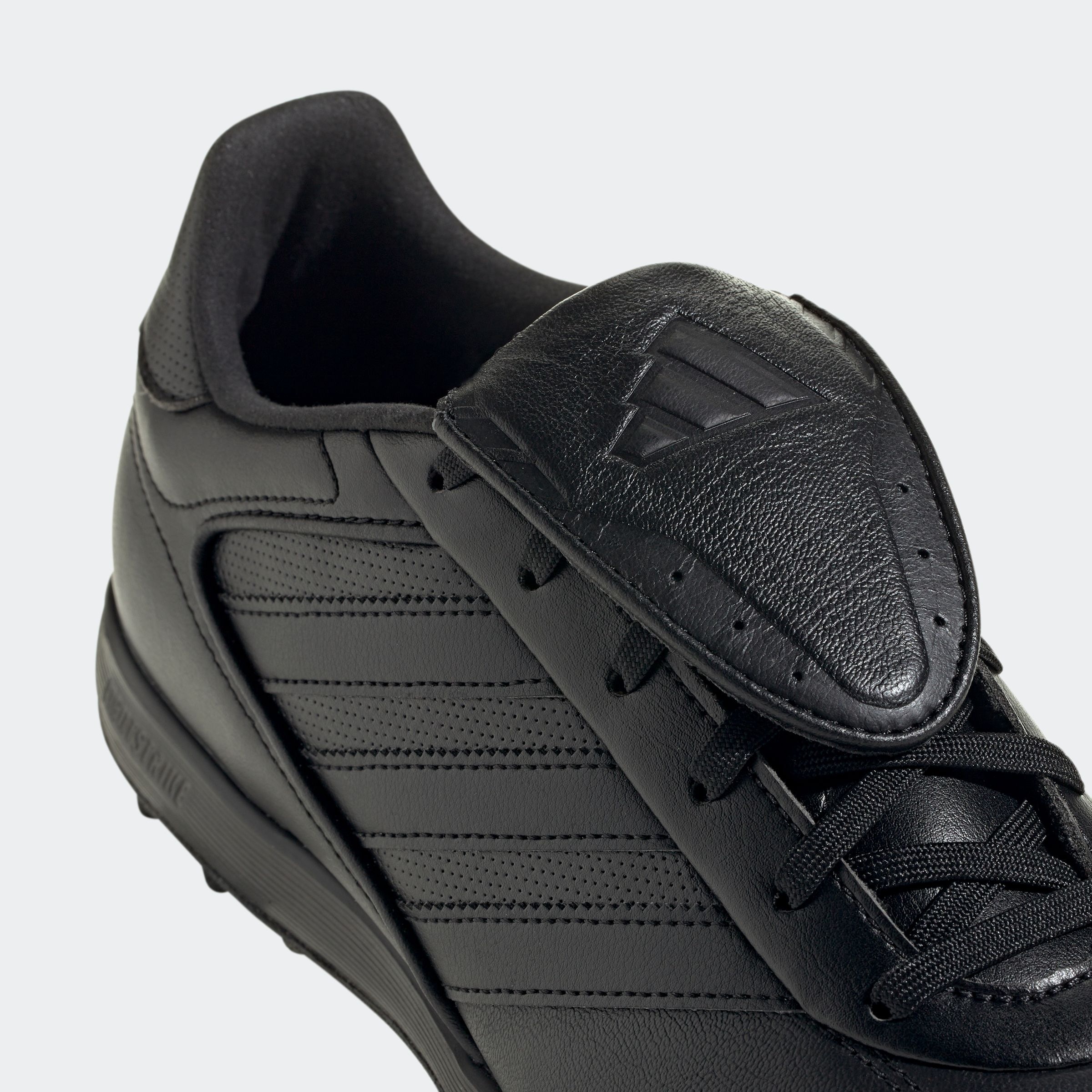 adidas Performance Fussballschuh »COPA GLORO 2 TF«