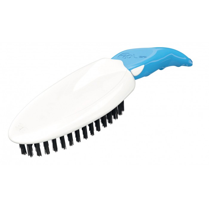 Accessoire Foolee - Brosse douce Pro