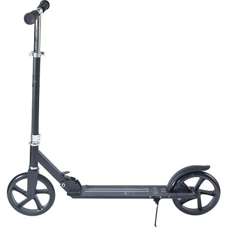 SpinOut Big Wheel løbehjul