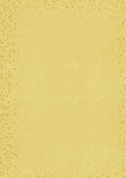 Melolelo | Succeskaart | Wederhelft Man